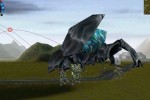 Starship Troopers (2000) (PC)
