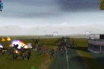 Starship Troopers (2000) (PC)