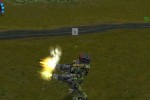 Starship Troopers (2000) (PC)