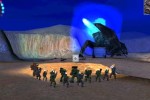Starship Troopers (2000) (PC)