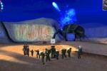 Starship Troopers (2000) (PC)