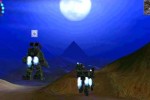 Starship Troopers (2000) (PC)