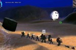 Starship Troopers (2000) (PC)