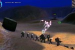Starship Troopers (2000) (PC)