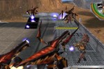 Starship Troopers (2000) (PC)