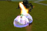 Starship Troopers (2000) (PC)