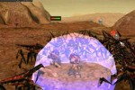 Starship Troopers (2000) (PC)