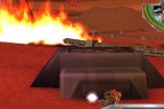 Starship Troopers (2000) (PC)