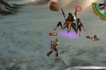 Starship Troopers (2000) (PC)