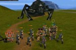 Starship Troopers (2000) (PC)