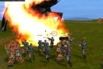 Starship Troopers (2000) (PC)