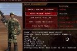 Delta Force: Land Warrior (PC)