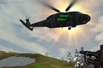 Delta Force: Land Warrior (PC)