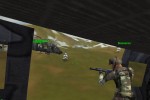 Delta Force: Land Warrior (PC)