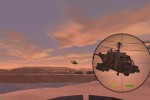 Delta Force: Land Warrior (PC)