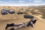 Delta Force: Land Warrior (PC)