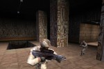 Delta Force: Land Warrior (PC)