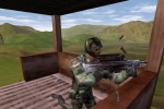 Delta Force: Land Warrior (PC)