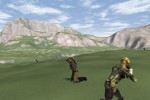 Delta Force: Land Warrior (PC)