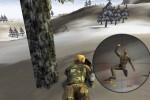 Delta Force: Land Warrior (PC)