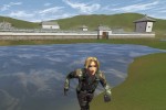 Delta Force: Land Warrior (PC)