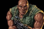 Delta Force: Land Warrior (PC)
