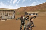 Delta Force: Land Warrior (PC)