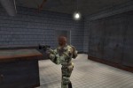 Delta Force: Land Warrior (PC)