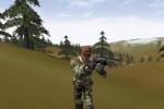 Delta Force: Land Warrior (PC)