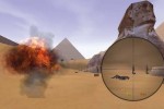 Delta Force: Land Warrior (PC)