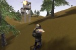 Delta Force: Land Warrior (PC)