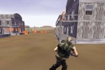 Delta Force: Land Warrior (PC)