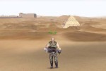 Delta Force: Land Warrior (PC)