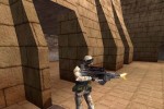 Delta Force: Land Warrior (PC)