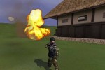 Delta Force: Land Warrior (PC)