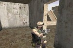 Delta Force: Land Warrior (PC)