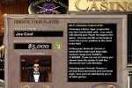 Microsoft Casino (PC)