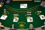 Microsoft Casino (PC)