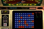 Microsoft Casino (PC)