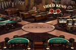 Microsoft Casino (PC)