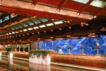 Microsoft Casino (PC)