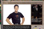 Microsoft Casino (PC)