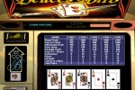 Microsoft Casino (PC)