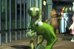 Muppet Monster Adventure (PlayStation)