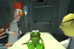 Muppet Monster Adventure (PlayStation)