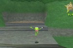 Muppet Monster Adventure (PlayStation)