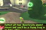 Muppet Monster Adventure (PlayStation)