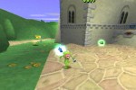 Muppet Monster Adventure (PlayStation)