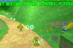 Muppet Monster Adventure (PlayStation)