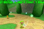 Muppet Monster Adventure (PlayStation)